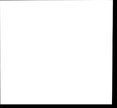 Thumbnail for EP5: Is Whiteness Parasitic? (On Donald Moss’ “On Having Whiteness”)
