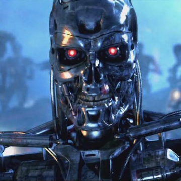 Thumbnail for EP6: Is A.I. Going To Kill Us All? (On Richard Ngo’s A.I. Safety First Principles)