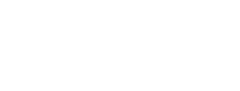 Logo for Academic Edgelords