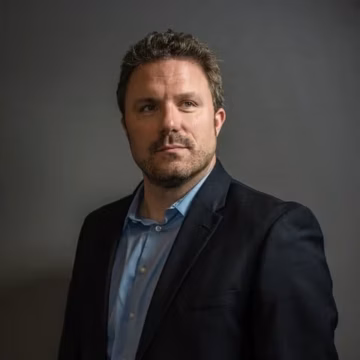 Thumbnail for EP32: Should We Blackball People With Immoral Views? (Interview With Jason Brennan)